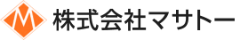 株式会社マサトー